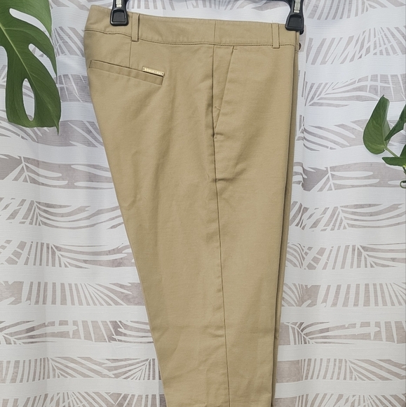 Michael Kors Trouser Size 6 - Picture 2 of 5